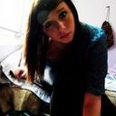 Virginia Dickerson - @VirginiaDicker8 - Twitter