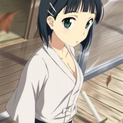 でってゅう
