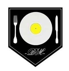 br8kfastmusic Profile Picture