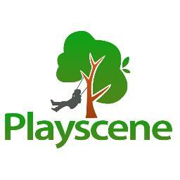 Playscene Ltd