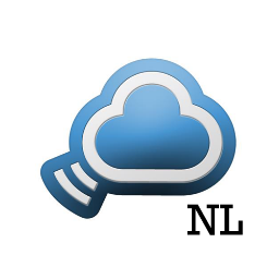 vc_Haarlem's profile picture. Live more, spend less Vouchercloud is de eerste gratis mobiele lifestyle app waarmee jij en je vrienden geld kunnen besparen in dagelijkse bezigheden. #Haarlem