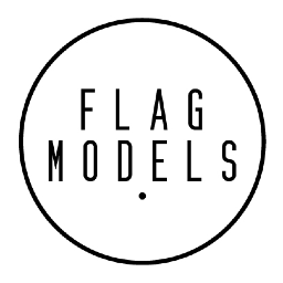 Models Agency Bruxelles
