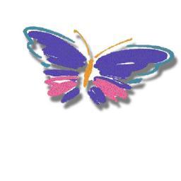 AOneHospice's profile picture. Serving with Dignity & Compassionate Hearts. Office locations in Port Huron & Davison.