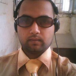 jalalkhan110's profile picture. 