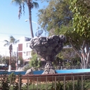 ofelia aviles - @oaviles4 - Twitter