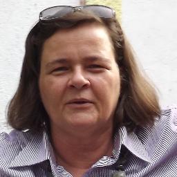 angelicavarella's profile picture. 