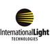Intl Light Tech (@intl_lighttech) Twitter profile photo