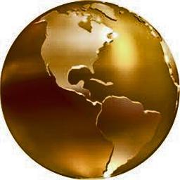 WordofLifeHM's profile picture. 