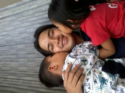 akiyochoji's profile picture. 