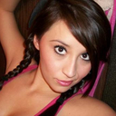 Tabitha Holloway - @Chandelier4373 - Twitter