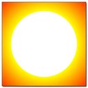 alex koh - @ace_kingdom - Twitter