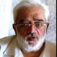 rahul rawail (@rahulrawail) 's Twitter Profile