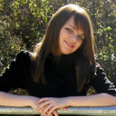 Nichole Spence - @Faith9727 - Twitter