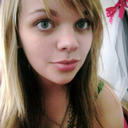 Lacey Dickerson - @Opulent5760 - Twitter