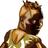 lonesomebounty's profile image