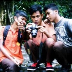 thaufiksqouaty7's profile picture. 