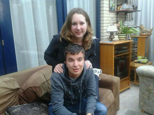 HellemonsStijn's profile picture. 