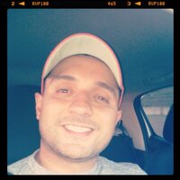 alex pereira (@alextronialex) 's Twitter Profile