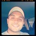 alex pereira (@alextronialex) Twitter profile photo