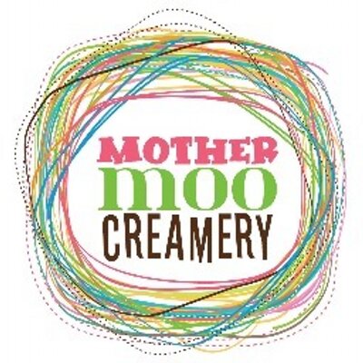 mother moo creamery mothermooo twitter m oo