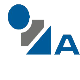 AZZTranslations's profile picture. AZZ-Translations Agency - Language Translation Services - Translating all Global Languages - A leading Translation Agency in the European Market
