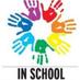 The Hindu in School (@thehinduschool) Twitter profile photo The Hindu in School (@thehinduschool) Twitter profile photo