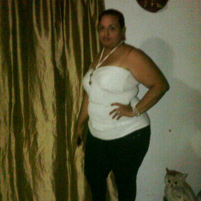 carolisaura's profile picture. Solo Cristo es fiel!! Te amo Jesús!!!