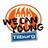 WECAN_Y013's profile image