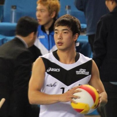 jjaksung's profile image