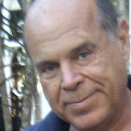 cletoarthur's profile picture. engenheiro civil,consultoria comercial na área de concreto dosado em central e perícia técnica judicial