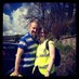 Lyndsey Shaw (@lyndsshaw) Twitter profile photo