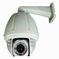 Here at Skywatch we use the most advanced technology available to remotely communicate with your site 24/7 live CCTV & audio deterrents to ring-fence your home