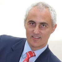 Juan de Lucio (@juan_de_lucio) 's Twitter Profile Photo Juan de Lucio (@juan_de_lucio) 's Twitter Profile Photo