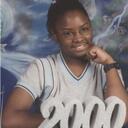 Tambra smith - @Grlpink1285 - Twitter