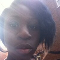 Ibukun (@ibs_sodipe) 's Twitter Profile