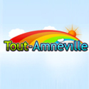 Amneville's profile picture. Un site et un twitter dédiés à la ville d'Amnéville (Moselle / Lorraine) et ses environs..