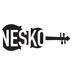 Nesko (@neskooooo) Twitter profile photo Nesko (@neskooooo) Twitter profile photo