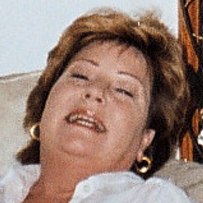 Shelley Riley (@shellriley) | Twitter