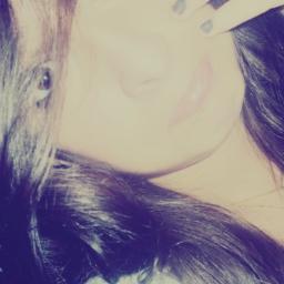 believe in your dreams.