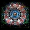 CMSpapers's profile picture. Updates on the latest papers (#CMSpaper) and Physics Analysis Summaries (#CMSPAS) from @CMSexperiment at @CERN. Official account managed by @clelange.