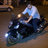 Aijaz1973's profile image