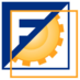 ESPRITCAMBR (@espritcambrasil) Twitter profile photo ESPRITCAMBR (@espritcambrasil) Twitter profile photo