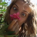 Bela Gonçalves - @aegkiko - Twitter