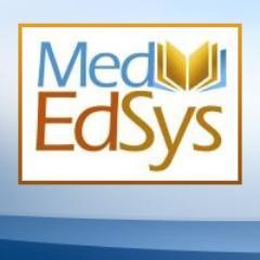 online nursing Continuing Education Units (CEU) provider