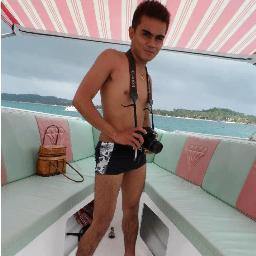 helloraymondray's profile picture. Follow the Golden Rule and a Golden Fortune will follow you.