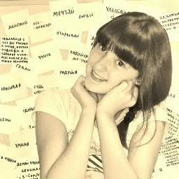 PuPsik_you's profile picture. 