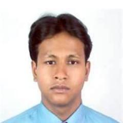 JayHargreav's profile picture. Hello :) I'm Jay M. Hargreaves. Would like to share my webpage with everyone. Go and check it out..some of you all might like this...