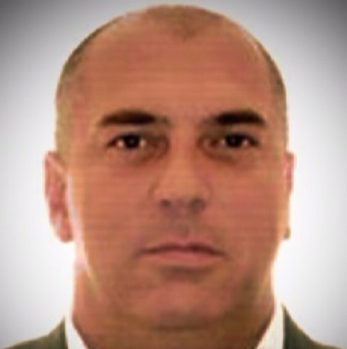 rlabro's profile picture. 