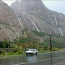 Robert Hooks - @fawzeh3030 - Twitter