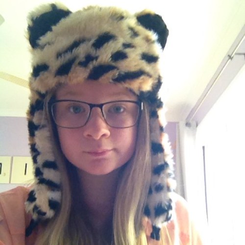Hi im Emily and come from Pluto... And yes it is a planet! Horses forever!